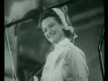 The Adventures Of Tartu Robert Donat Valerie Hobson And Walter ...