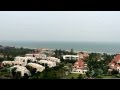 Hua Hin. Condo Boat House. Room for rent and for sale