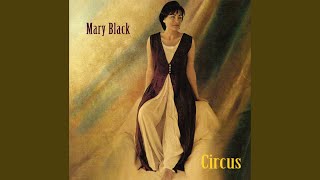 Watch Mary Black In A Dream video