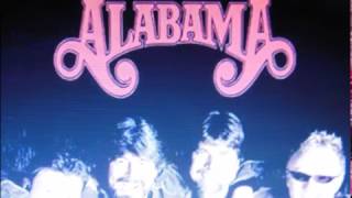Watch Alabama The Living Years video