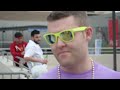 30 The Movie Thought S On Undertaker S Wrestlemania Xxx ...