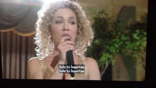 Watch Star Cast Its Only You video