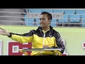 [HD] SF - MS - Lin Dan vs Liu Kai - 2014 Badminton
