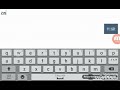 MiniWorld : Cách đổi mật khẩu