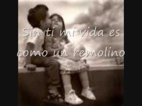 LETRA DE CANCION DE JUANES PARA letra de cancion de juanes para: