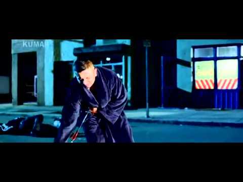 Mirza The Untold Story Funniest Scene Honey Singh & Gippy Grewal...
