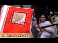 Mounamelonoyi Classic Movie Love Climax Scene | Sachin Joshi, Sampada | Manisha Arts