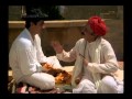 Ranker Video