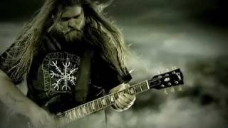 Enslaved - The Watcher