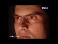 image Hatim Drama Hd Episode 3