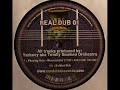 Yarkouy - Phasing Rain (TSO's Acid Rain Version)