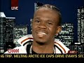 chamillionaire