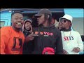 Maxnotsober & Musical Friends - Khuluma (Official Video) Ft, Msoja Atchu ,Shaku Makazana and Zambezi