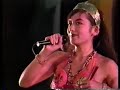 仏の顔もIt's Alright - 上々颱風ShangShang Typhoon feat. 初代桜川唯丸