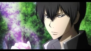 Top 50 Shounen Anime