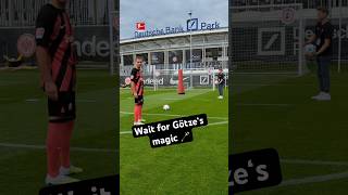 CGPJ-20aFYc Video Image