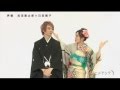 【声優】浅沼晋太郎×日笠陽子「明けましておめでとうございます!!」