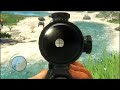 絶滅危惧種xbox360