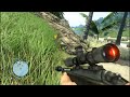 絶滅危惧種xbox360