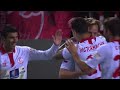 Sevilla
