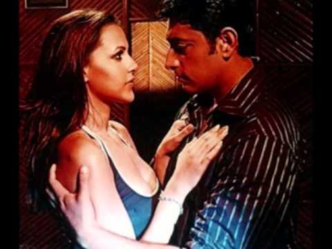 Pee LOON REMIX BY DJ VINESH
