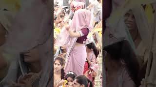 Etawah Wali Bhabhi Ka Dance Ll