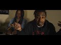 Puerto Rican Migo - "Flex For The Mob" Ft Timi Tamminen Shot By Egavas