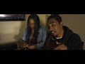 Puerto Rican Migo - "Flex For The Mob" Ft Timi Tamminen Shot By Egavas