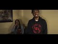 Puerto Rican Migo - "Flex For The Mob" Ft Timi Tamminen Shot By Egavas