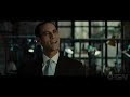 Delivery Man Yo No Soy David Wozniak Clip Delivery Man Yo No Soy David Wozniak Clip