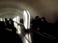 Video Kjiv Kiev Arsenalna Deeep Subway