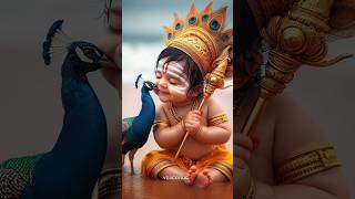 Murugan Status