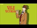 Horrible Histories- Victorian Punishments- HD 1080p