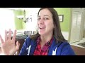 WHO GAVE ME PINK EYE?!!  (3.29.14 - Day 1795)