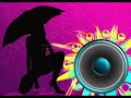 Rade Lackovic - Da Ima Ljubavi (IT23 - JUMP style rmx)