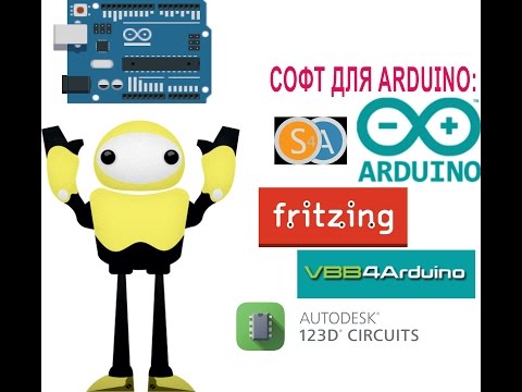 Скачать a4s2. dll Скачать a4s2. dll