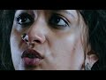 Keerthi Suresh Hot Face Closeup | Keerthi Suresh Sexy Expressions || Reels Saree Tiktok