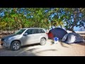 COLOMBIA - SANTA MARTA - MEJOR DESTINO - MEJOR TURISMO.wmv