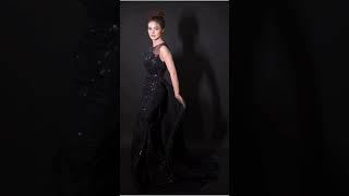 Komal Meer Latest Bold Pictures