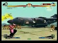 [2011-03-06] Candy Western SSFIVAE Random 3vs3 part5