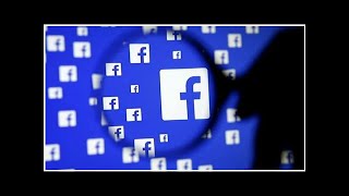 Facebook permitir? borrar el historial de navegaci?n - Marca.com