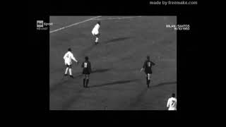 CGUvumdojog Video Image