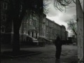 billy talent - nothing to lose (music video)
