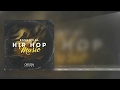 Essential Hip Hop Music | 200 + Old School Samples and Loops