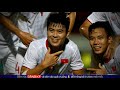 🔥Việt Nam rộng cửa World Cup thầy Park có tung chiêu mới với UAE