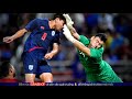 🔥Việt Nam rộng cửa World Cup thầy Park có tung chiêu mới với UAE