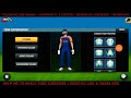 Fastest | 6 Ball 60 Run in Wcc2 Cricket History | AM I HACKER?