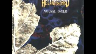 Watch Hellbastard A Minor Point instrumental video