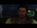 LetsPlay Starcraft 2 Wings of Liberty #14