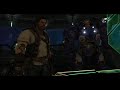 LetsPlay Starcraft 2 Wings of Liberty #14